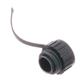 Amphenol LTW CAP-WTAFSPC1