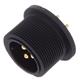 Amphenol LTW CC-03PMMP-SC7001