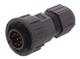 Amphenol LTW CD-08BFMA-SL7001
