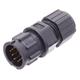 Amphenol LTW CD-10BMMA-LL7001