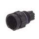 Amphenol LTW CD-12BMMA-QL8SP0