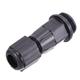 Amphenol LTW CSL-25M009