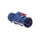 Amphenol Times Microwave Systems CST-400