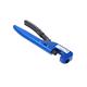 Amphenol Times Microwave Systems CT-U