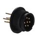 Amphenol LTW DC-07PMMP-LC7001