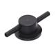 Amphenol SGX Sensortech DPP546618DA