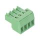 Amphenol PCD Shenzhen ELXP041G0