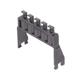 Amphenol Air LB France EN3545007SCE