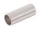 FERRULE-174NEX