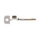 Amphenol RF FKCP03302