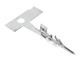 Amphenol Commercial Products FLH-PC136-T01