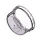 Amphenol Commercial Products FLSC40251000