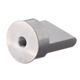 Amphenol Wilcoxon FM104