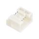 Amphenol Commercial Products G86112121S2HR