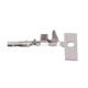 Amphenol Commercial Products G88MPC0232CEU