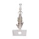 Amphenol Commercial Products G88MPCA0262CEU