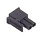Amphenol Commercial Products G88MPH0222CEU
