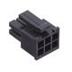 Amphenol Commercial Products G88MPH0622CEU