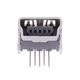 Amphenol Commercial Products GMSB0522132EU