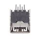 Amphenol Commercial Products GMSB0522152YEU