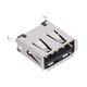 Amphenol Commercial Products GSB11111ALF