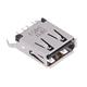 Amphenol Commercial Products GSB11121KEU