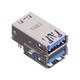 Amphenol Commercial Products GSB3115371RF1HR