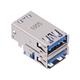 Amphenol Commercial Products GSB3115374RF5HR