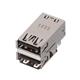 Amphenol Commercial Products GSB3115381RF1HR