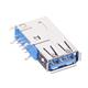 Amphenol Commercial Products GSB3116341HR