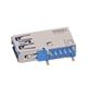 Amphenol Commercial Products GSB3116342DHR