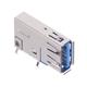 Amphenol Commercial Products GSB3116342HR