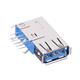Amphenol Commercial Products GSB3116346FHR