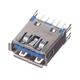 Amphenol Commercial Products GSB3121371CHR