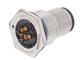 Amphenol LTW HMC-05PMMS-SF8001