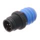 Amphenol LTW HMCP-05BMMT-SL8001