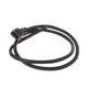 Amphenol LTW HP-19AMMM-QL7A01