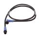 Amphenol LTW HPC-000505-0MF-DSA01