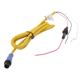 Amphenol LTW HPC-05CMMM-SL8A01