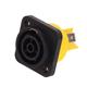 Amphenol Audio HPT-3-FD