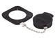 Amphenol Audio HPT-CAPF