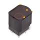 Amphenol Commercial Products HSDNASPPCB14WBA