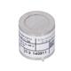 Amphenol SGX Sensortech IR11BD