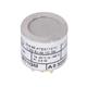 Amphenol SGX Sensortech IR11GM