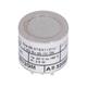 Amphenol SGX Sensortech IR12GM