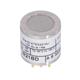Amphenol SGX Sensortech IR21BD
