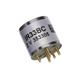 Amphenol SGX Sensortech IR33BC