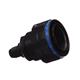 Amphenol Socapex KIT38081ZN