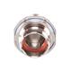Amphenol Socapex KIT38204NI