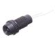 Amphenol LTW L08-01RAAS-PR7001